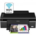  may in EPSON T40W - WIFI